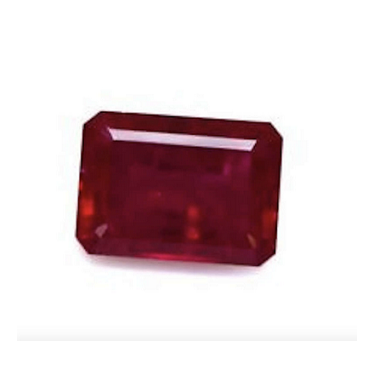 Ruby 5 (Inclusions).png